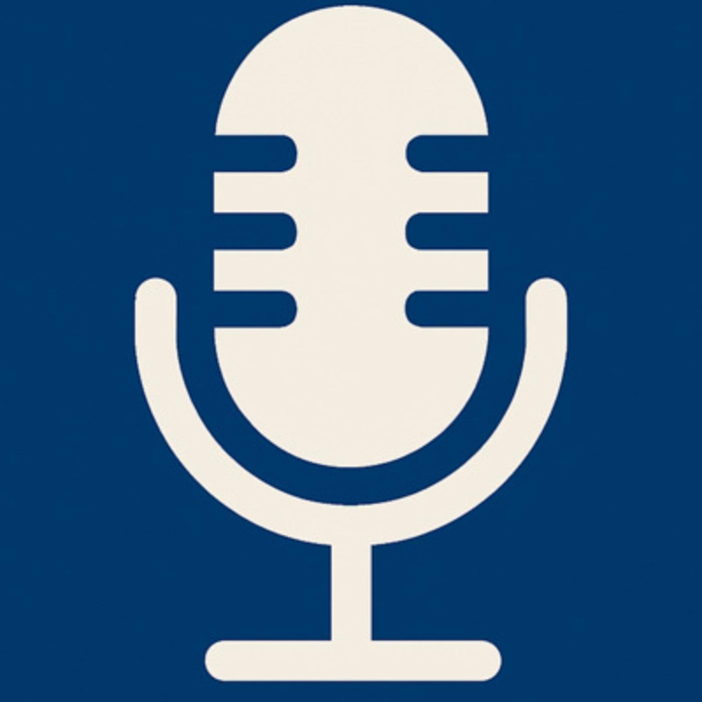 Audio Player Image