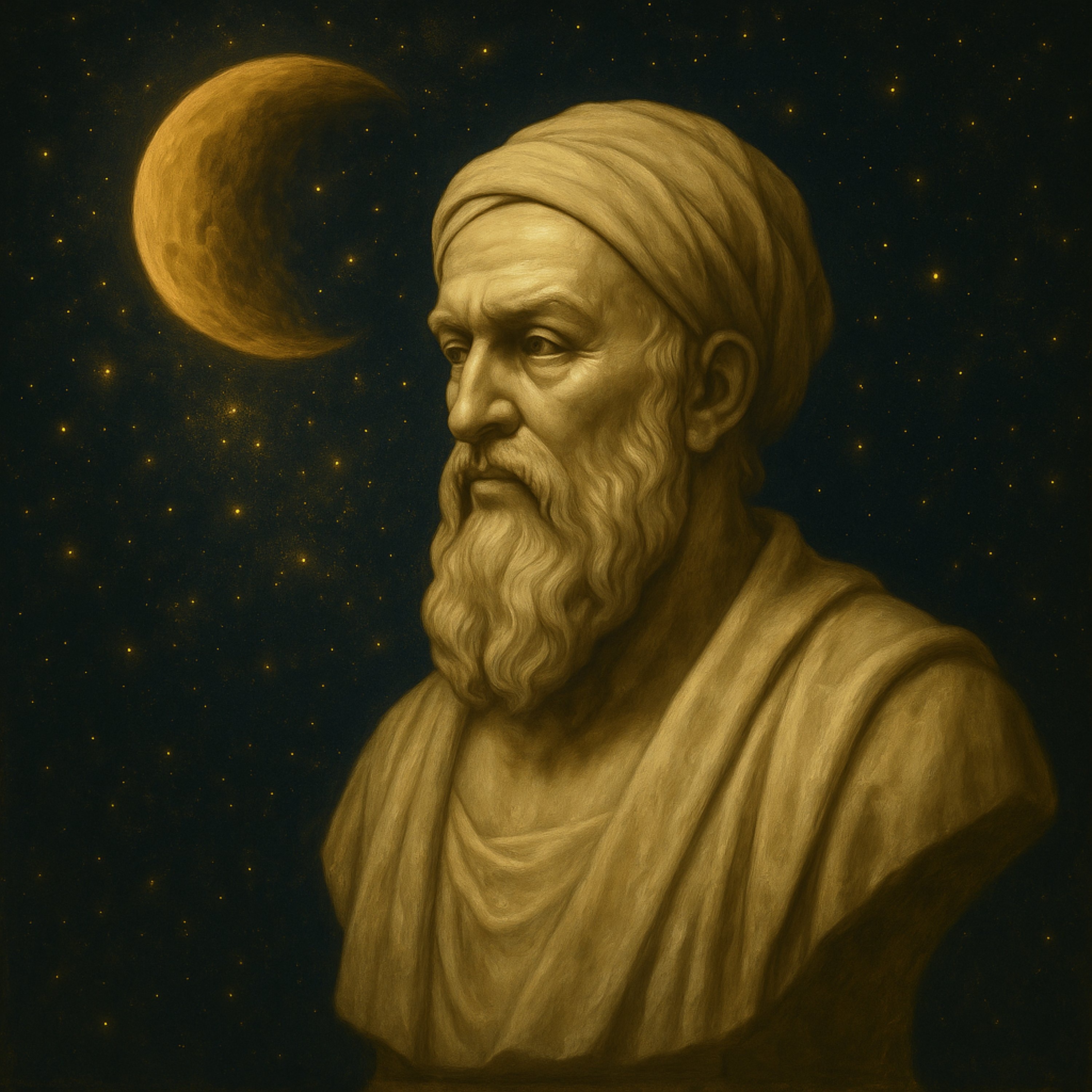 درباره ی فلسفه – قسمت سیزدهم | ابن سینا؛ از درمان بدن تا شناخت ماهیت و وجود