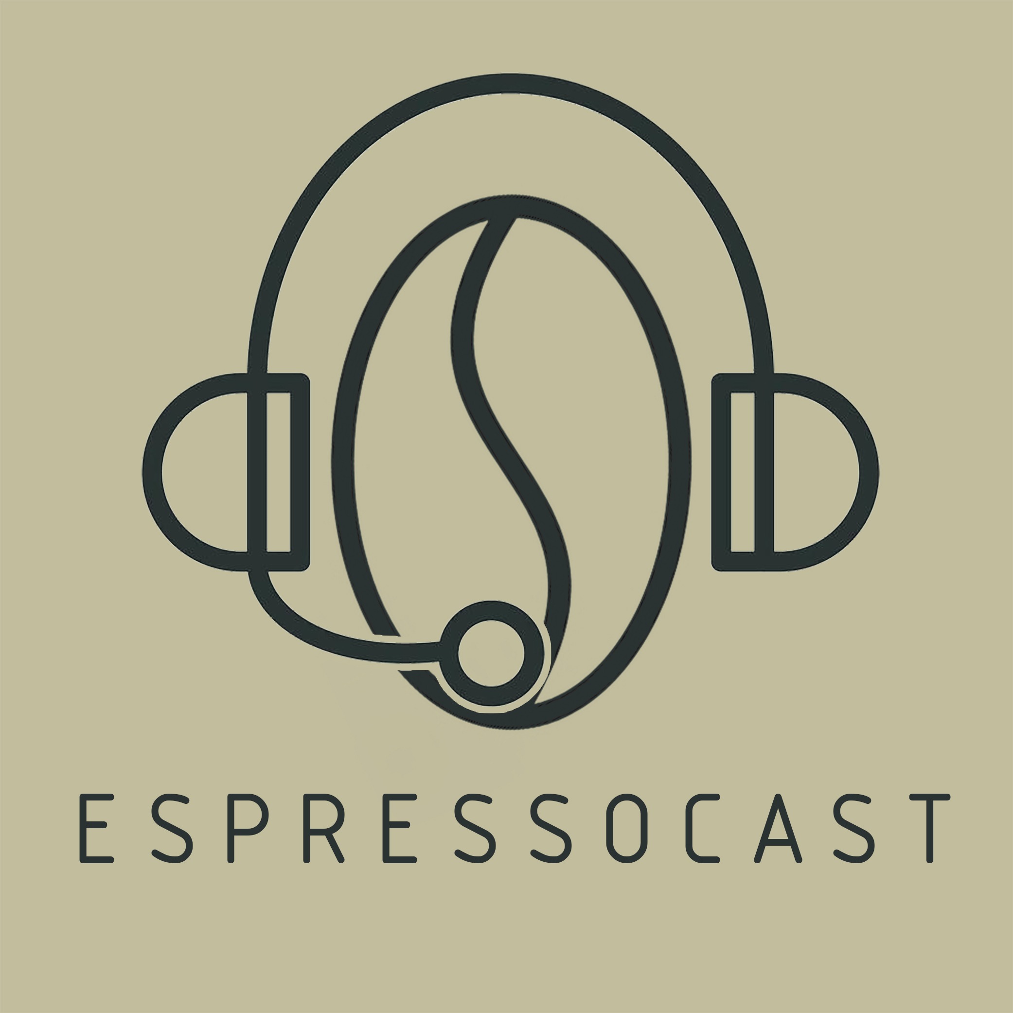 espresso cast