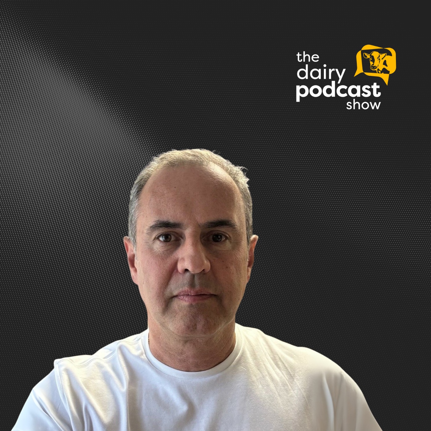 Dr. José Eduardo Santos: Fatty Acids for Repro and Metabolic Health | Ep. 160