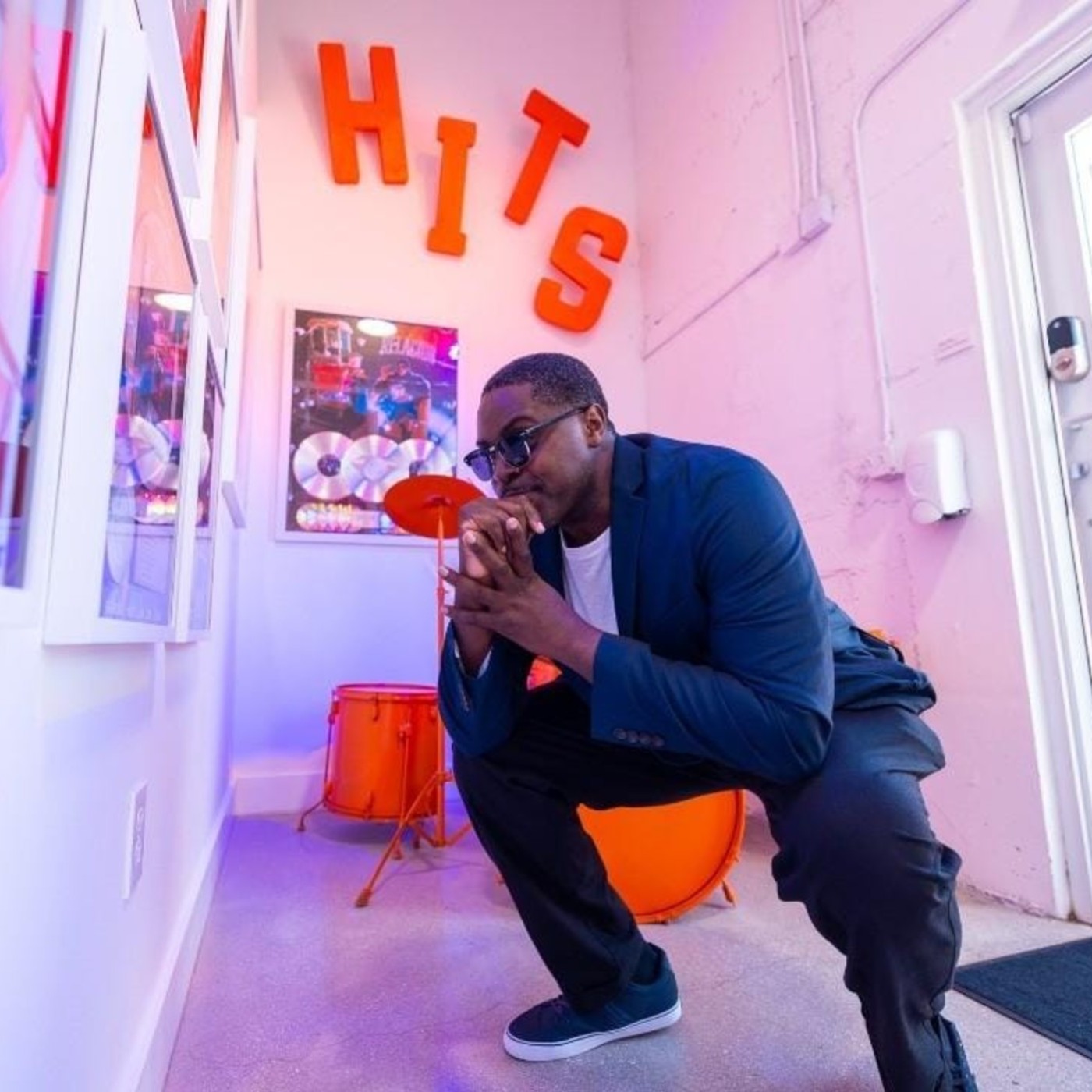 Q'MOSHYN speaks on the history, pain, and creative passion of New Jersey