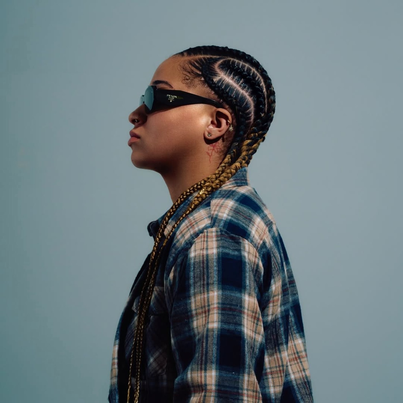 From Struggles to Success: Liyah The Libra's Journey