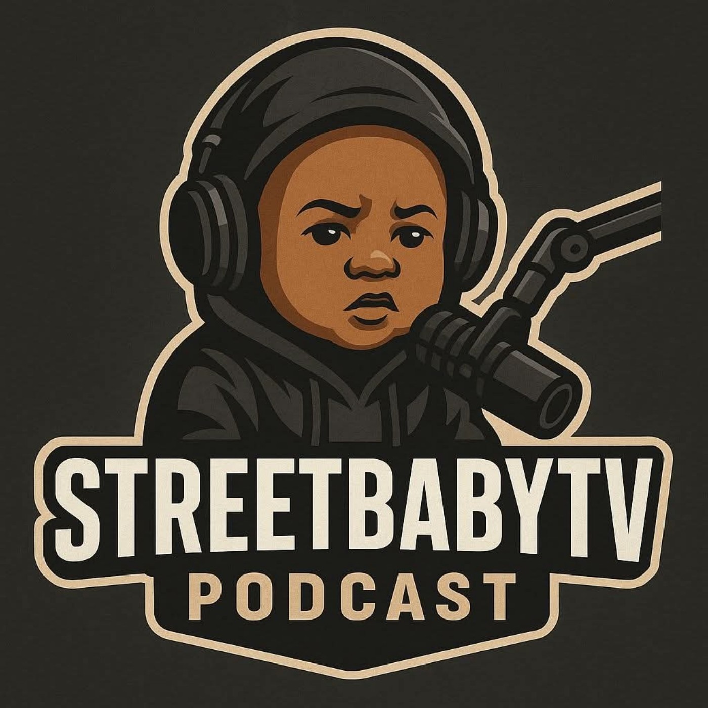 Audio Player Image