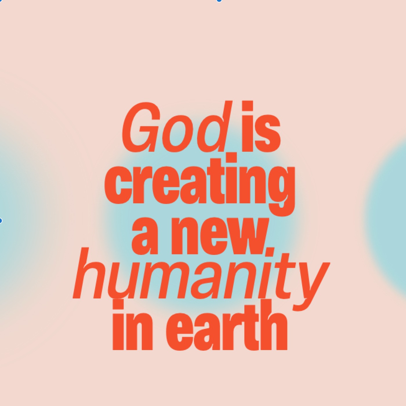 Finding Your True Identity in Christ! Finding Your True Identity in Christ!