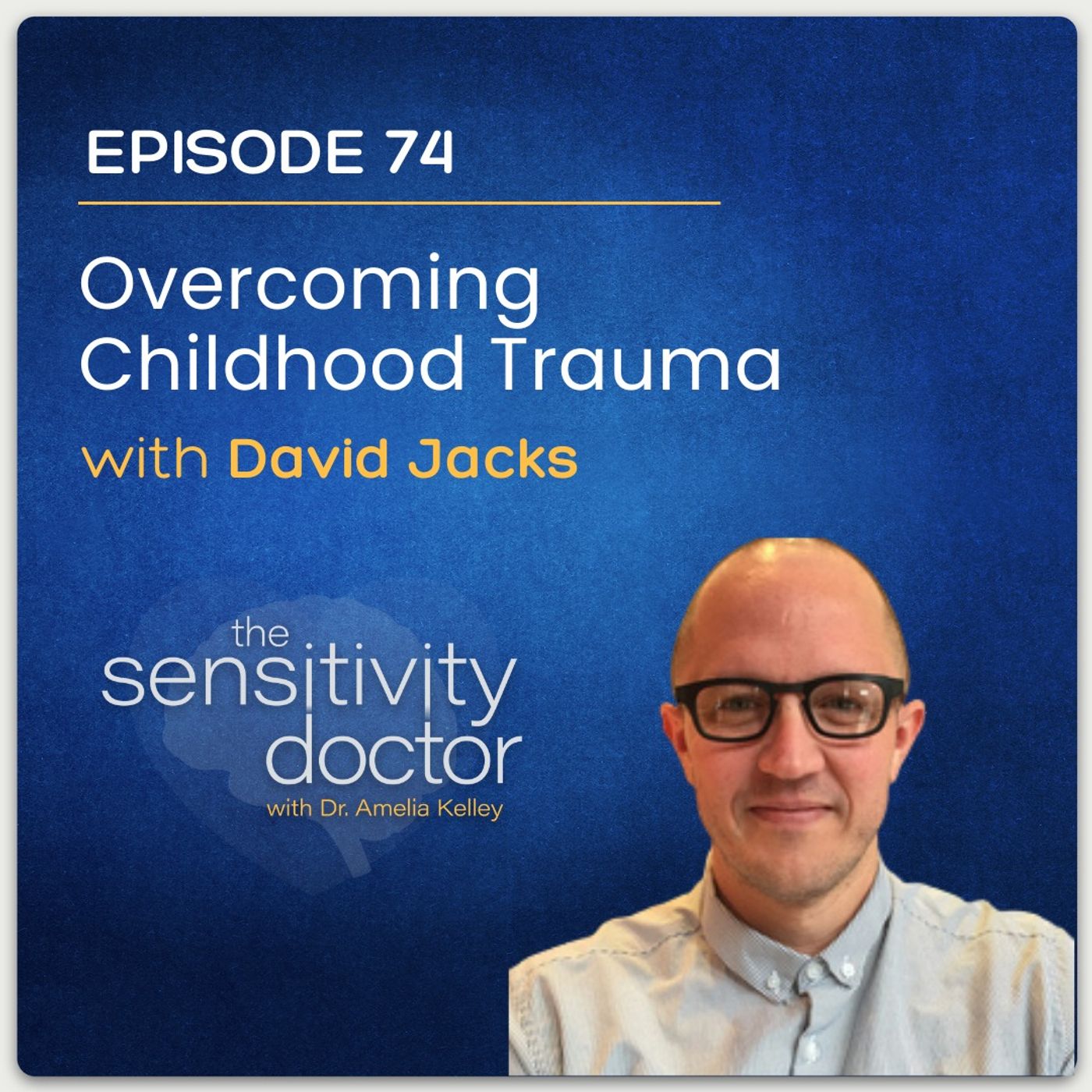 The Sensitivity Doctor