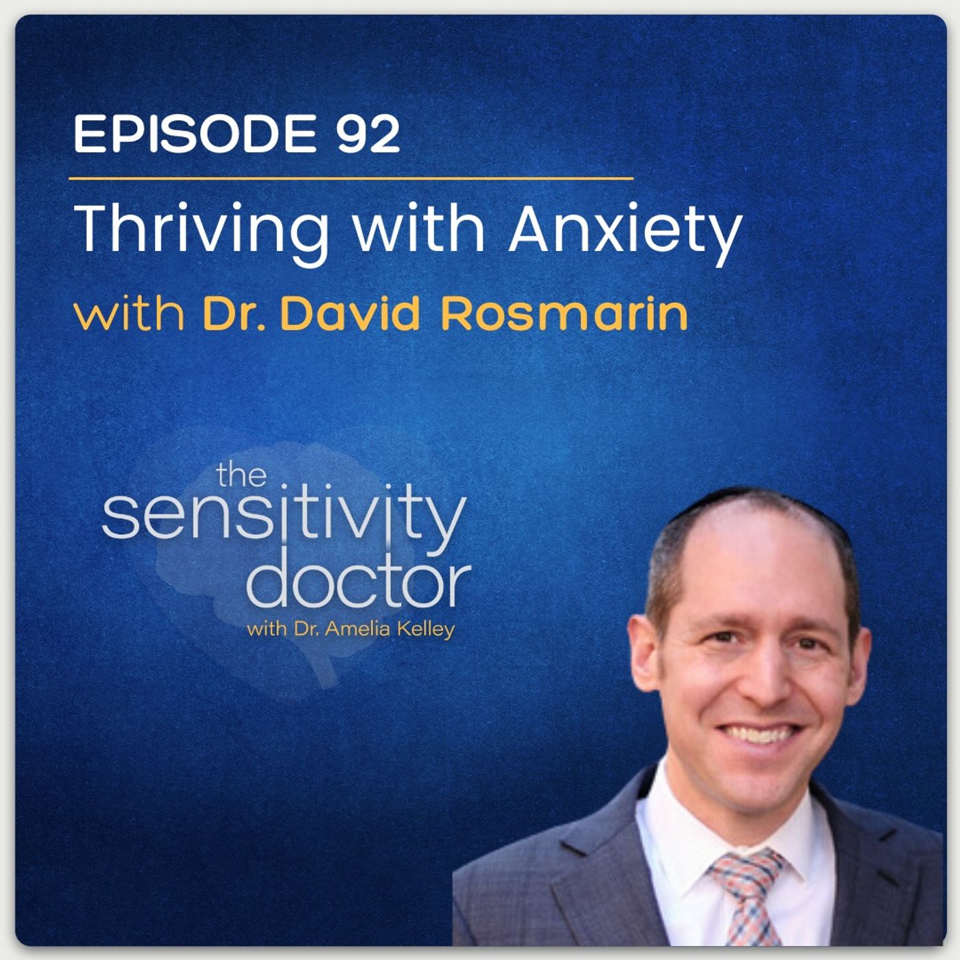 The Sensitivity Doctor