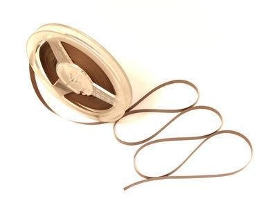 Assault Of The 2-Headed Space Mules!