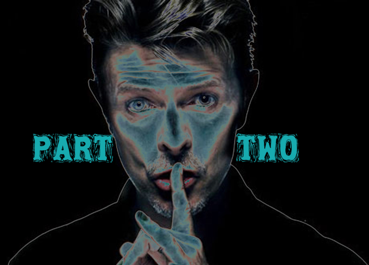 Assault Of The 2-Headed Space Mules!