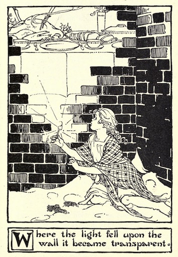 Assault Of The 2-Headed Space Mules!