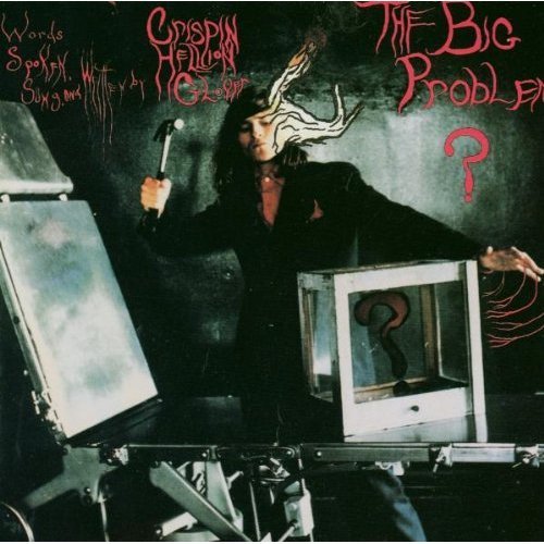 Assault Of The 2-Headed Space Mules!