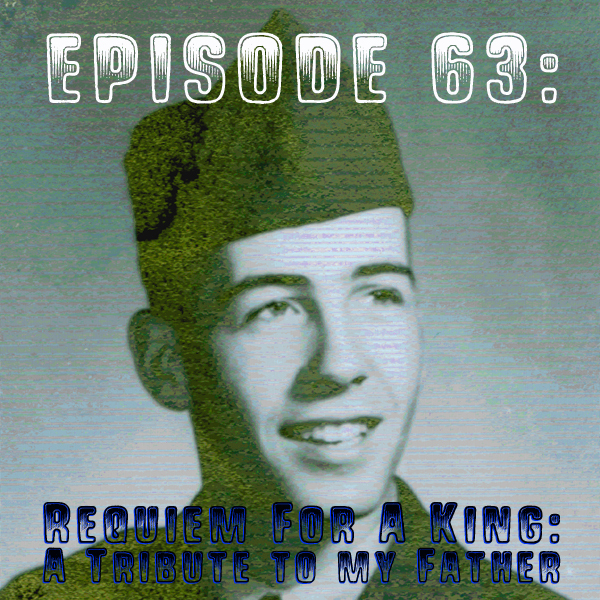 Assault Of The 2-Headed Space Mules!