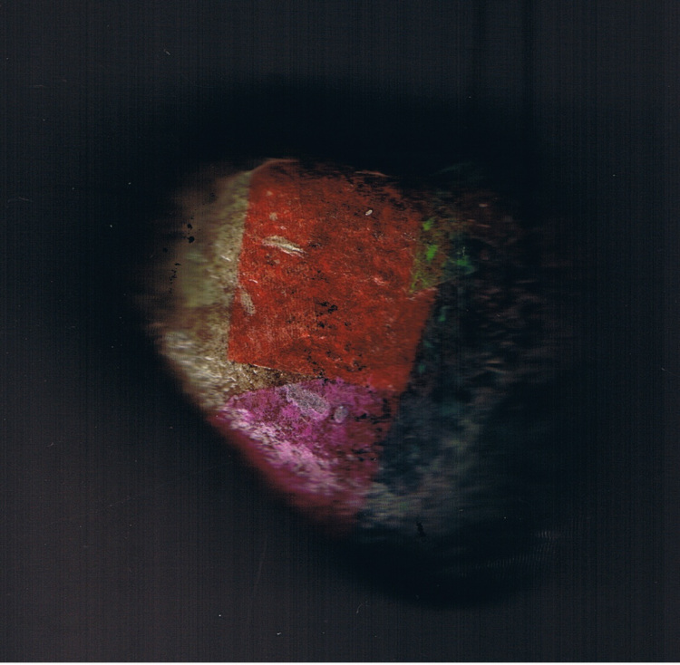 Assault Of The 2-Headed Space Mules!