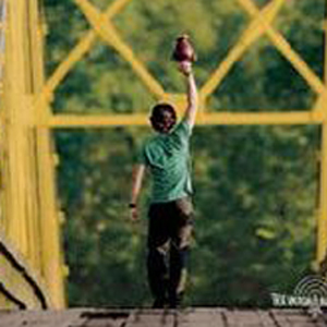 Assault Of The 2-Headed Space Mules!