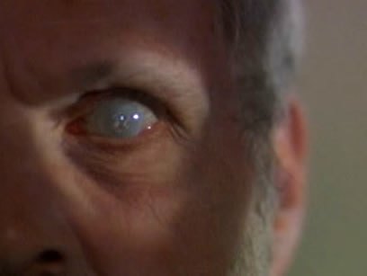 Assault Of The 2-Headed Space Mules!