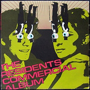 Assault Of The 2-Headed Space Mules!