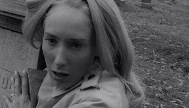 Assault Of The 2-Headed Space Mules!