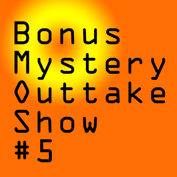 Assault Of The 2-Headed Space Mules!