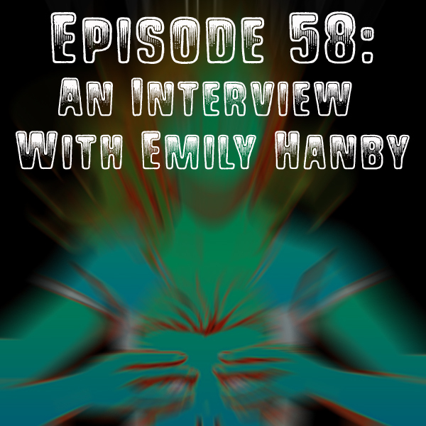 Assault Of The 2-Headed Space Mules!