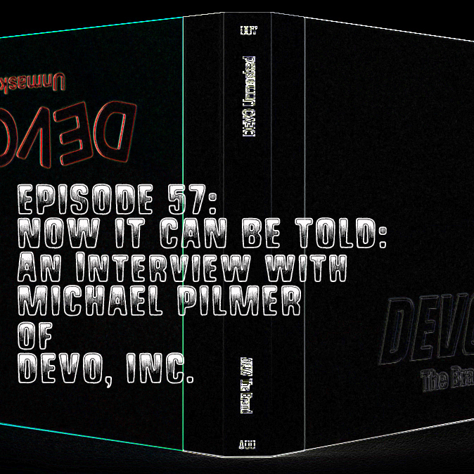 Assault Of The 2-Headed Space Mules!