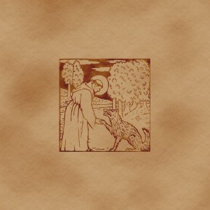 Assault Of The 2-Headed Space Mules!