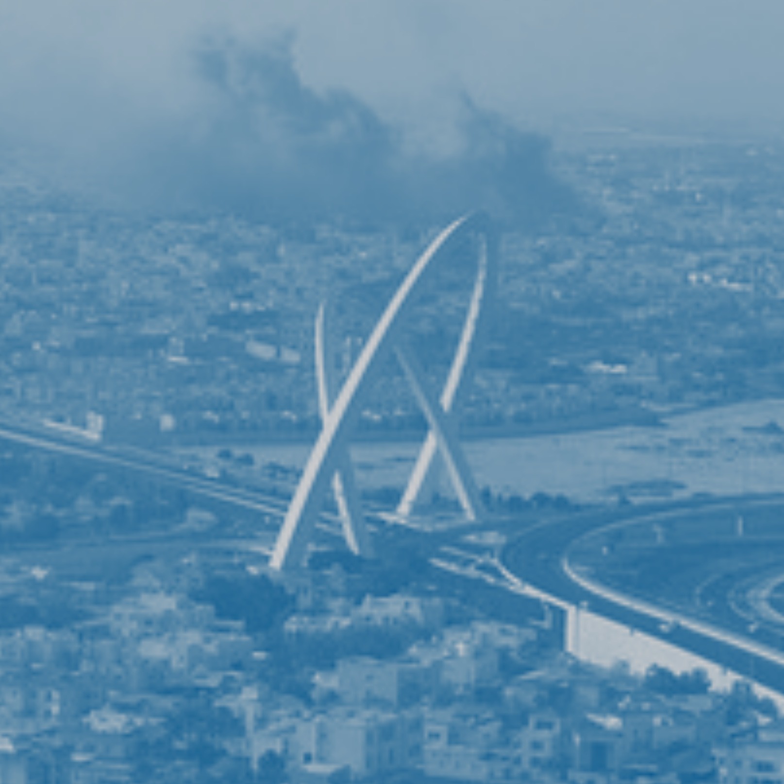 IDF Targets Senior Hamas Leadership in Qatar | FDD SITREP