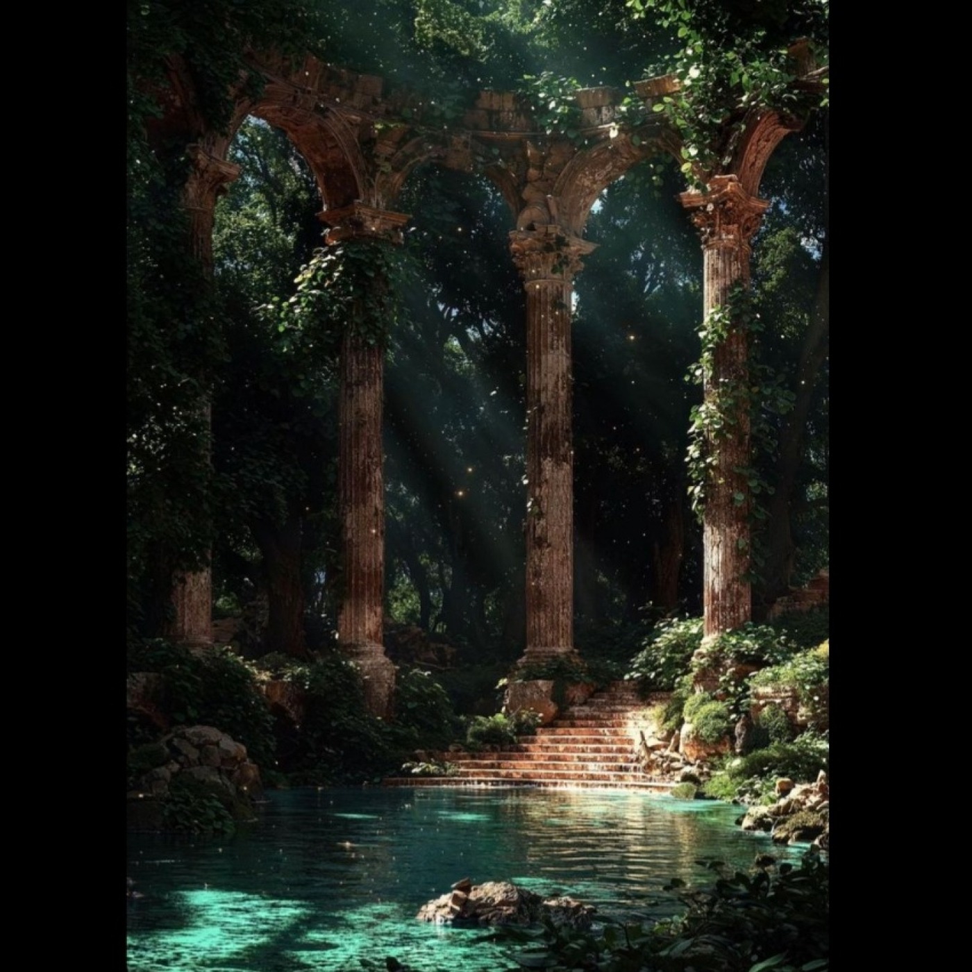 فصل سی و چهار episode artwork