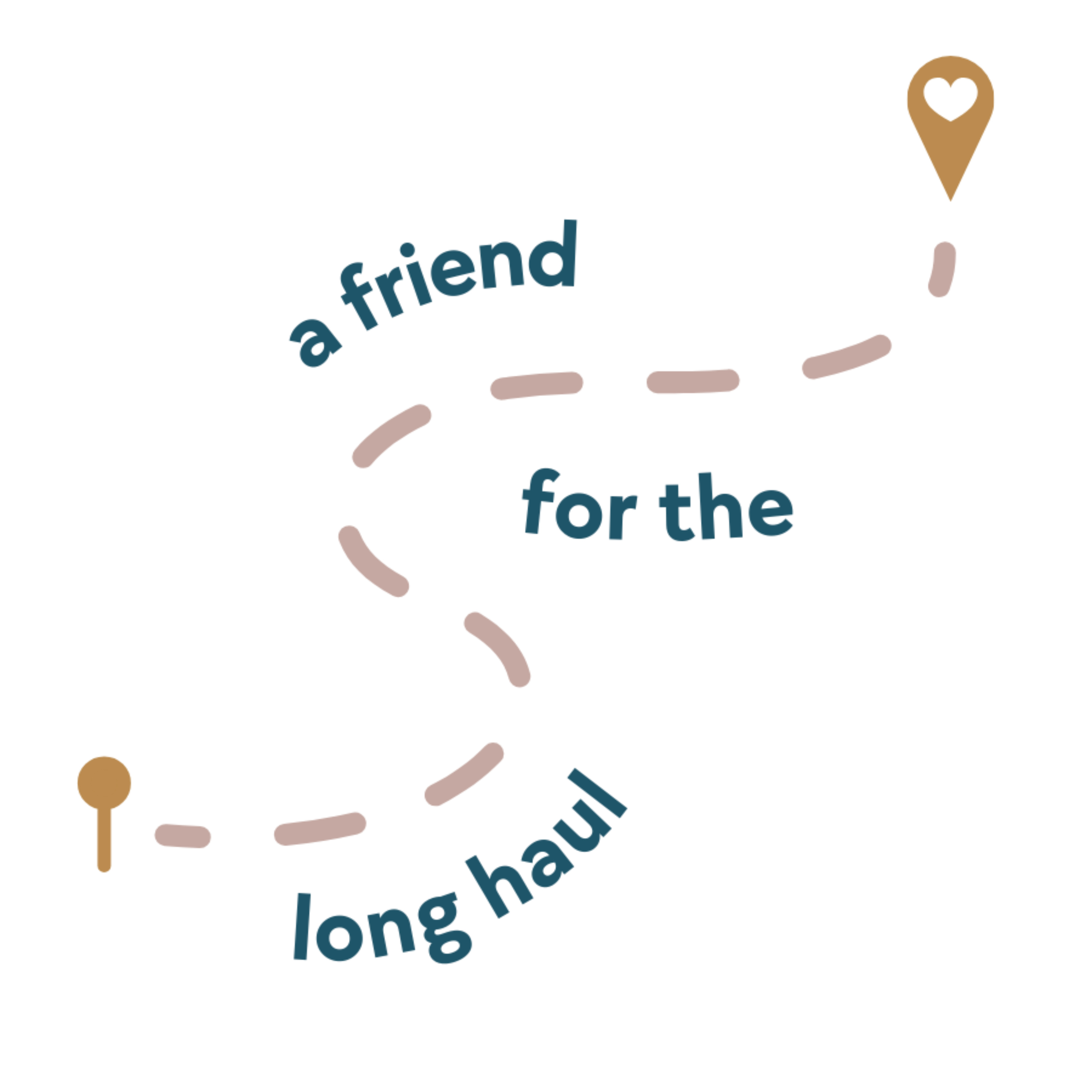 Clearing the Airwaves: A Long COVID Conversation with @kd_kinetic