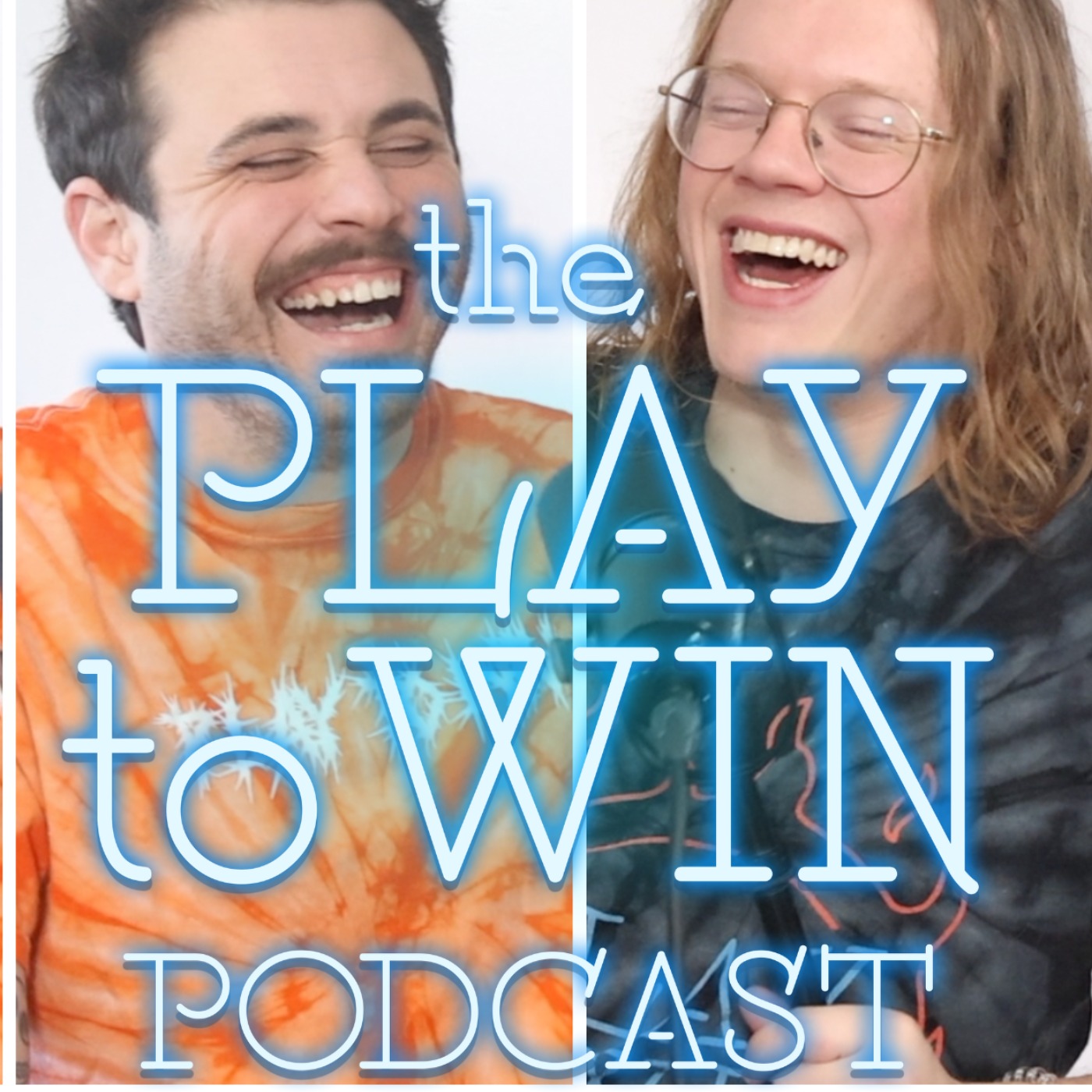 PLAY TO WIN'S PREDICTIONS FOR cEDH IN 2026