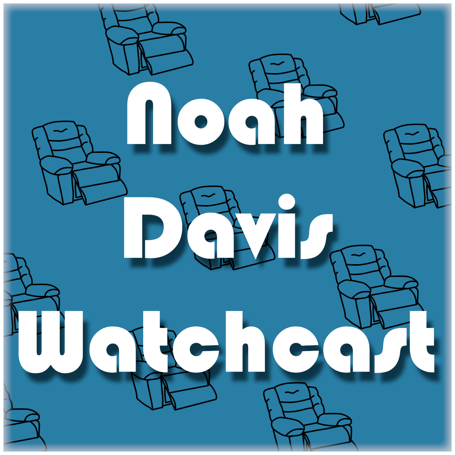 Noah Davis Watchcast