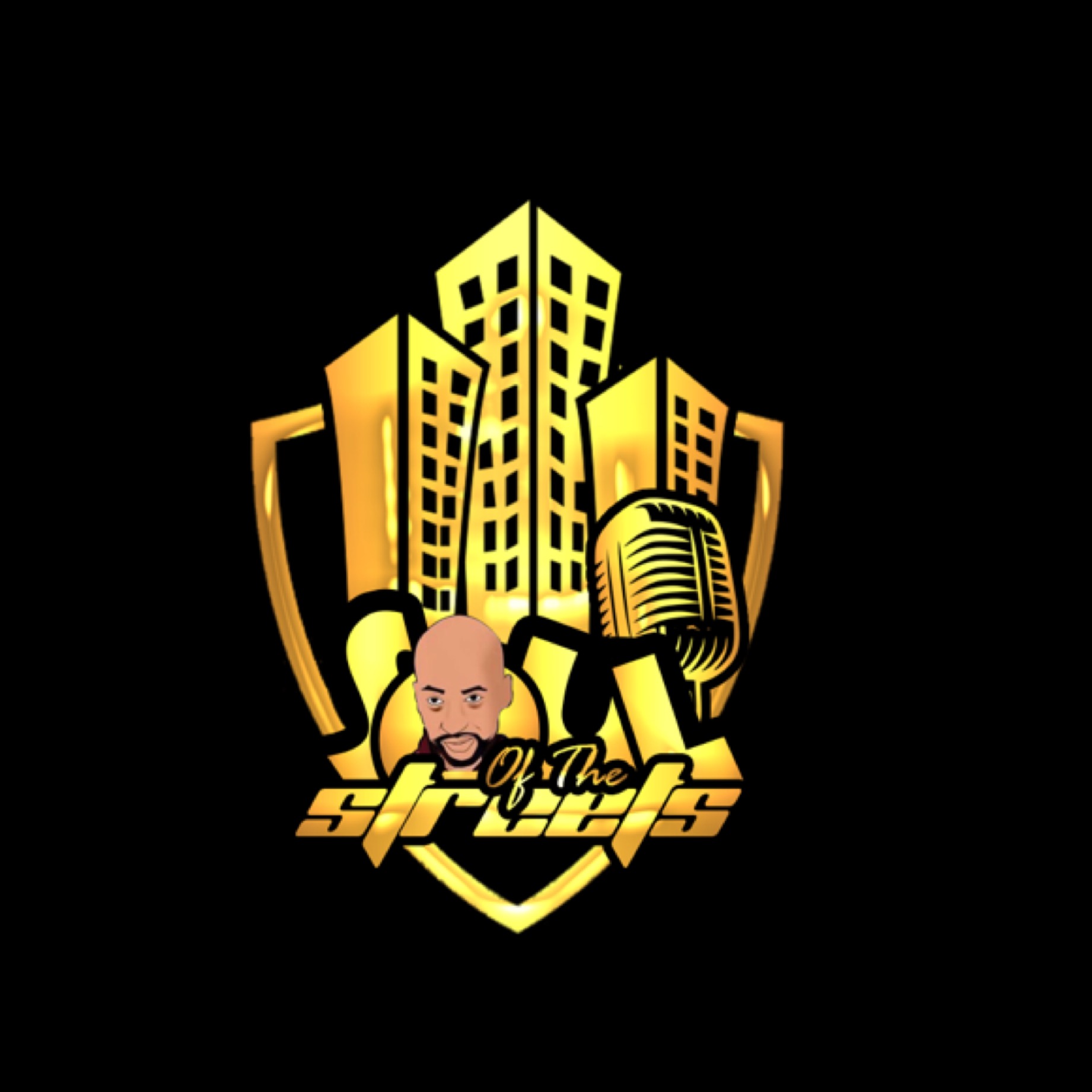 Soul Richness 🖤🩶 New Beginnings ✨