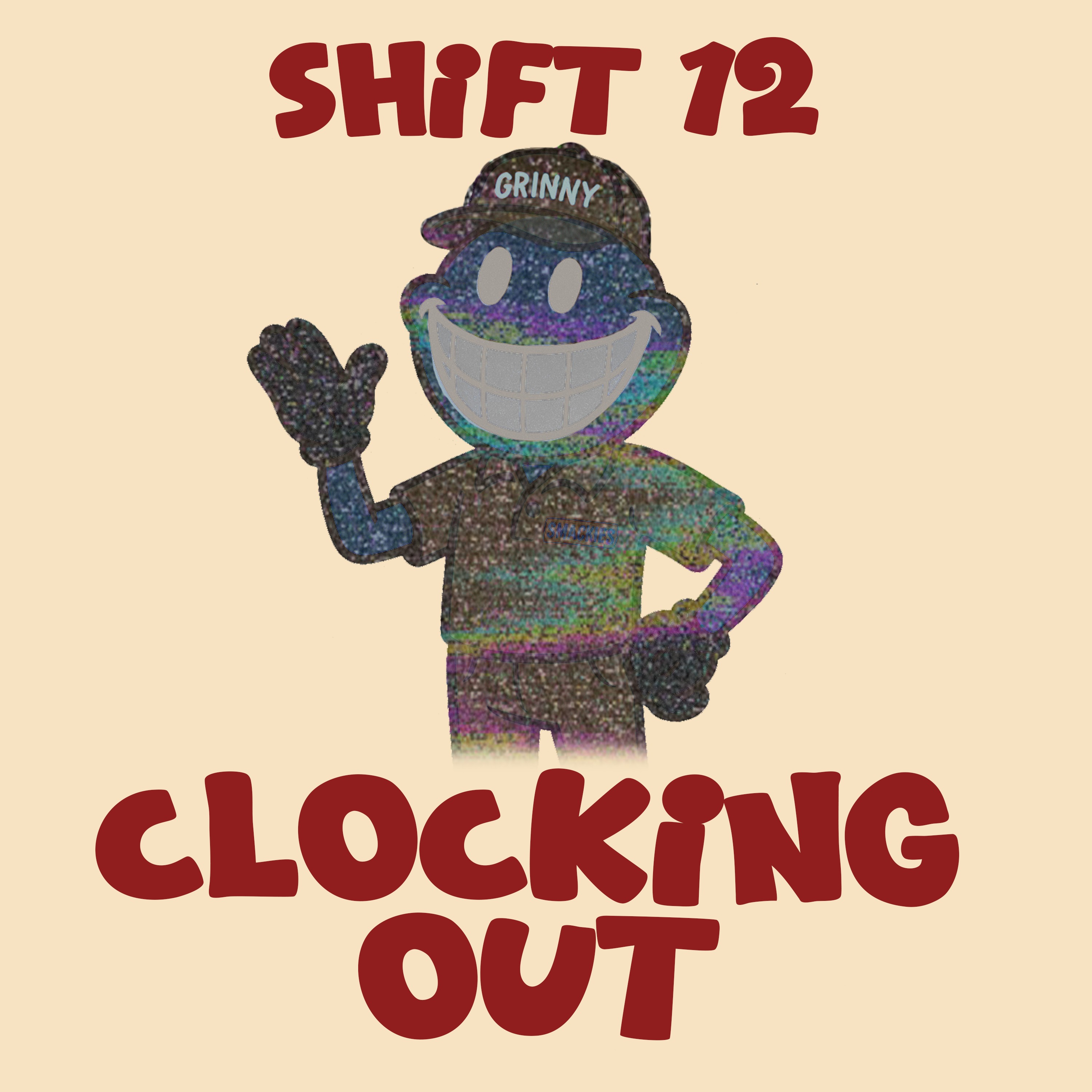 Smackie\'s Smile Shack