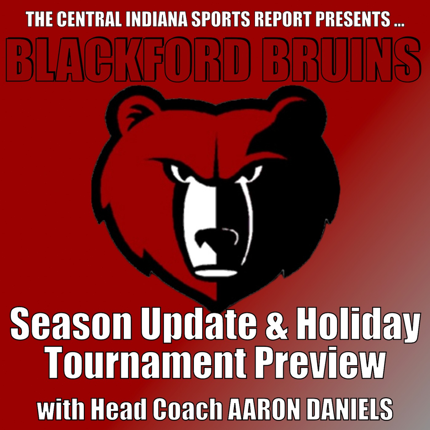 Central Indiana Sports Report