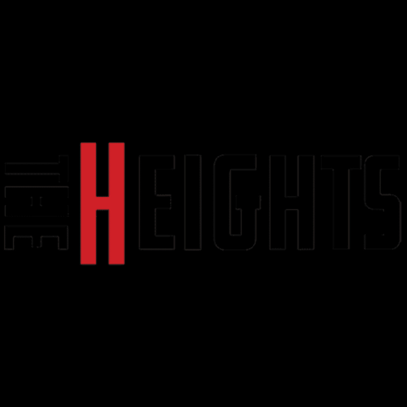 The Heights Catering
