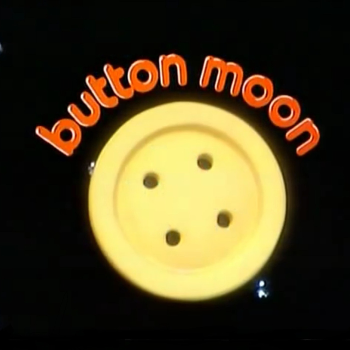 The Golden Age Of Children's TV - "Ivor The Engine: The Next Generation"