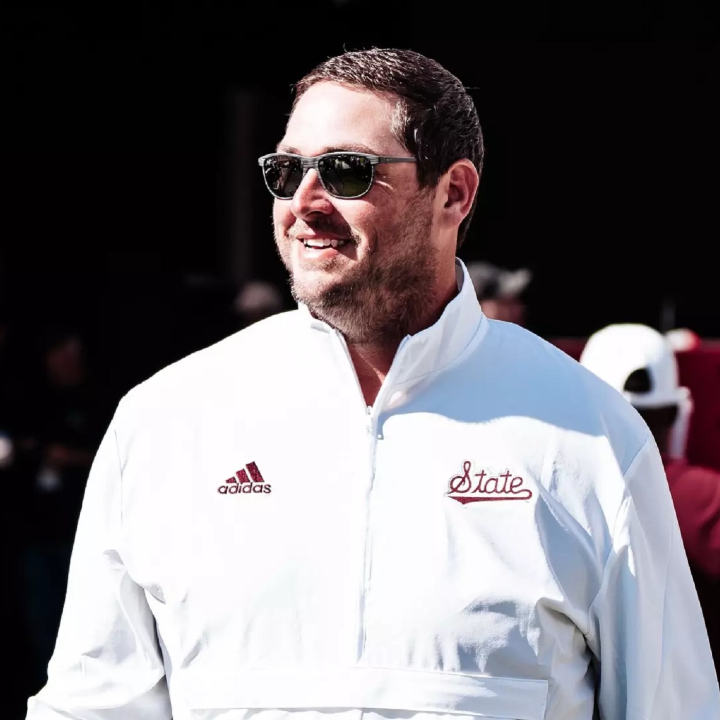 Bulldogs making portal progress