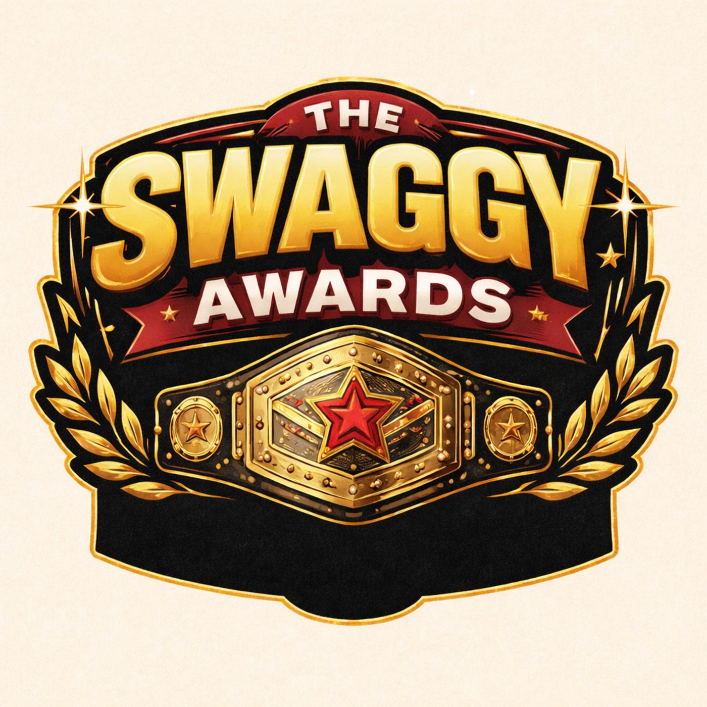 Attitude Of Aggression #330- 11th Annual Swaggy Awards Part 1