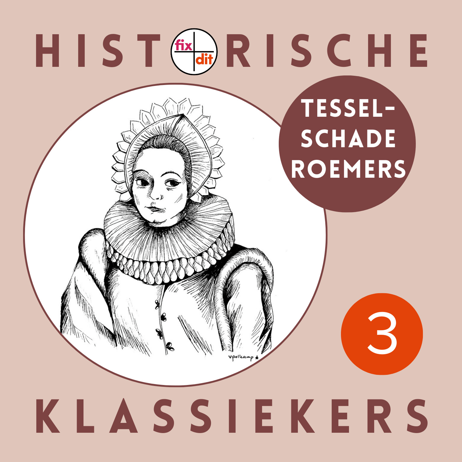 Fixdit - Historische Klassiekers