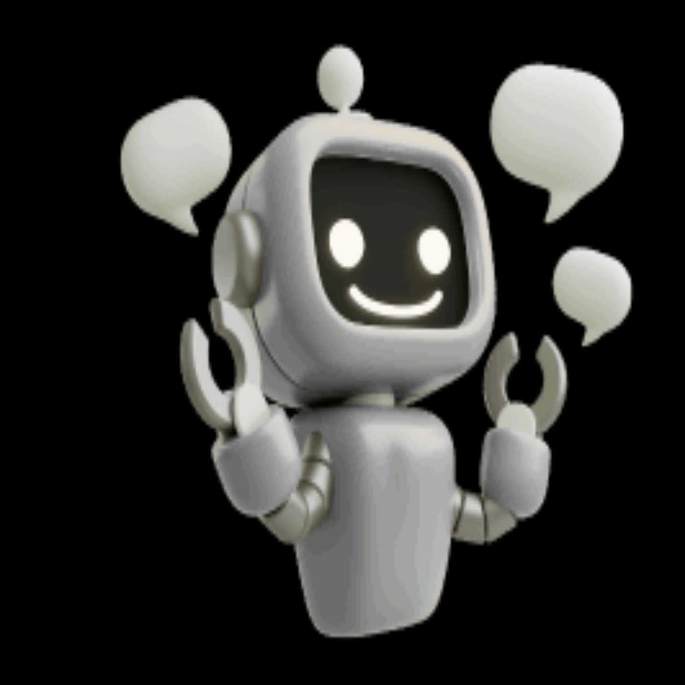 Audio Player Image