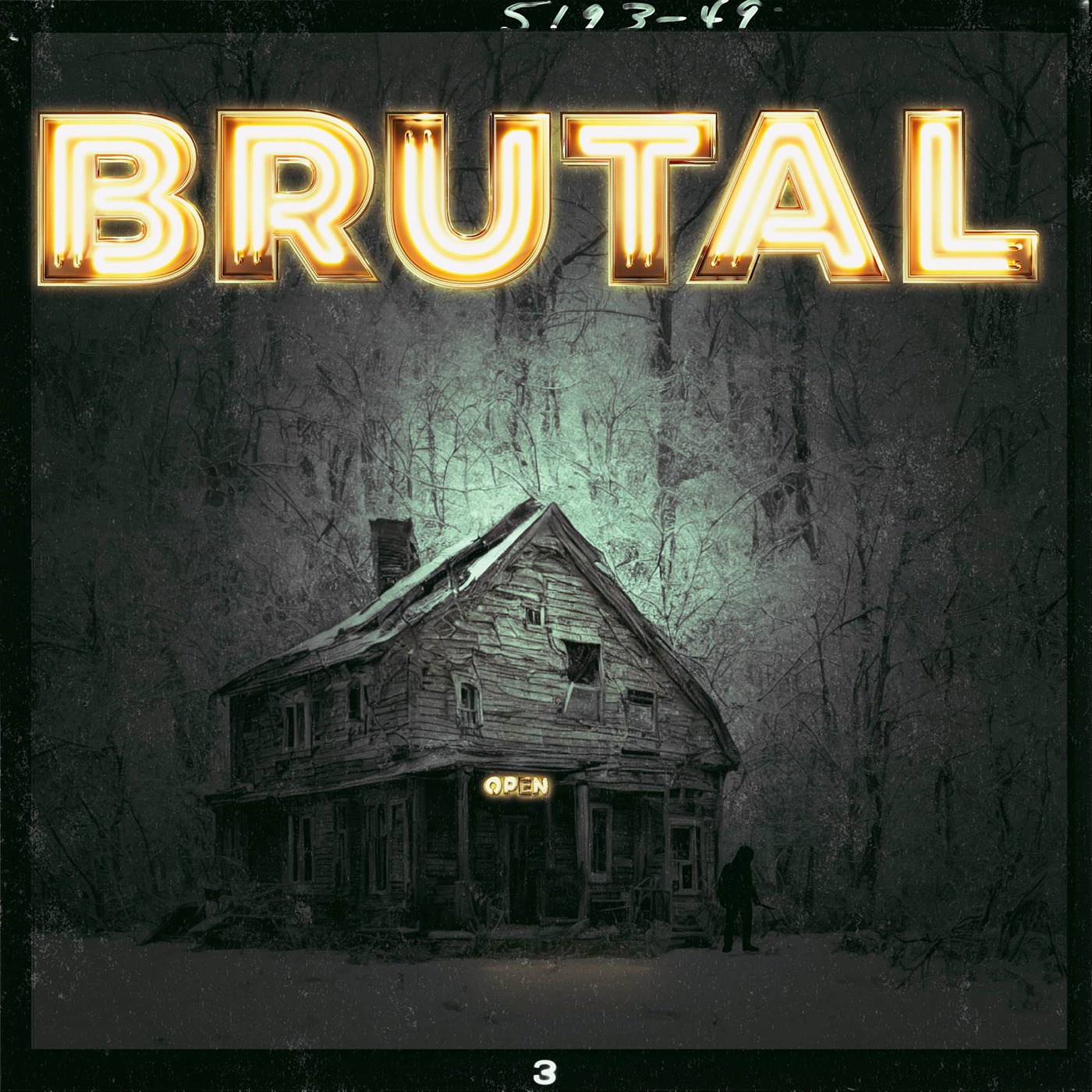 151 • The Vampire Episode