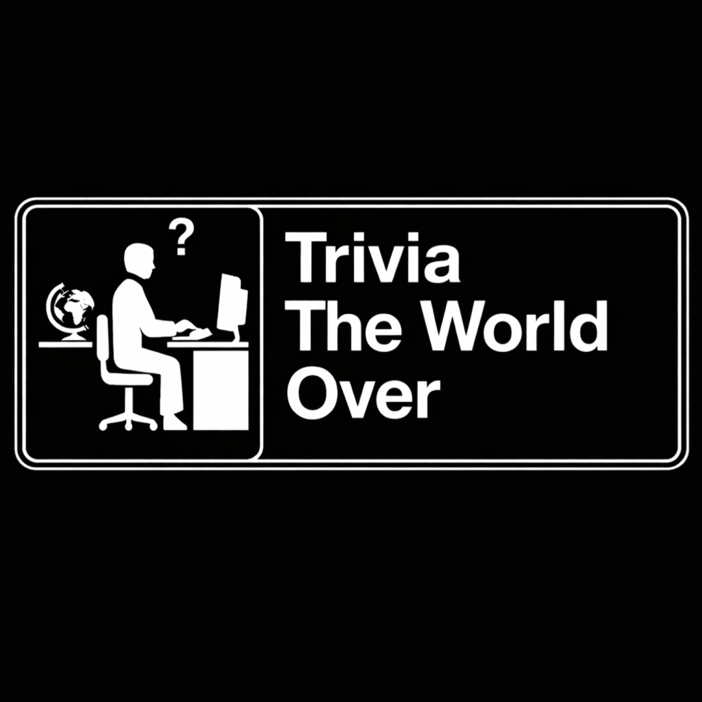 Places in "The Office" Trivia Places in "The Office" Trivia