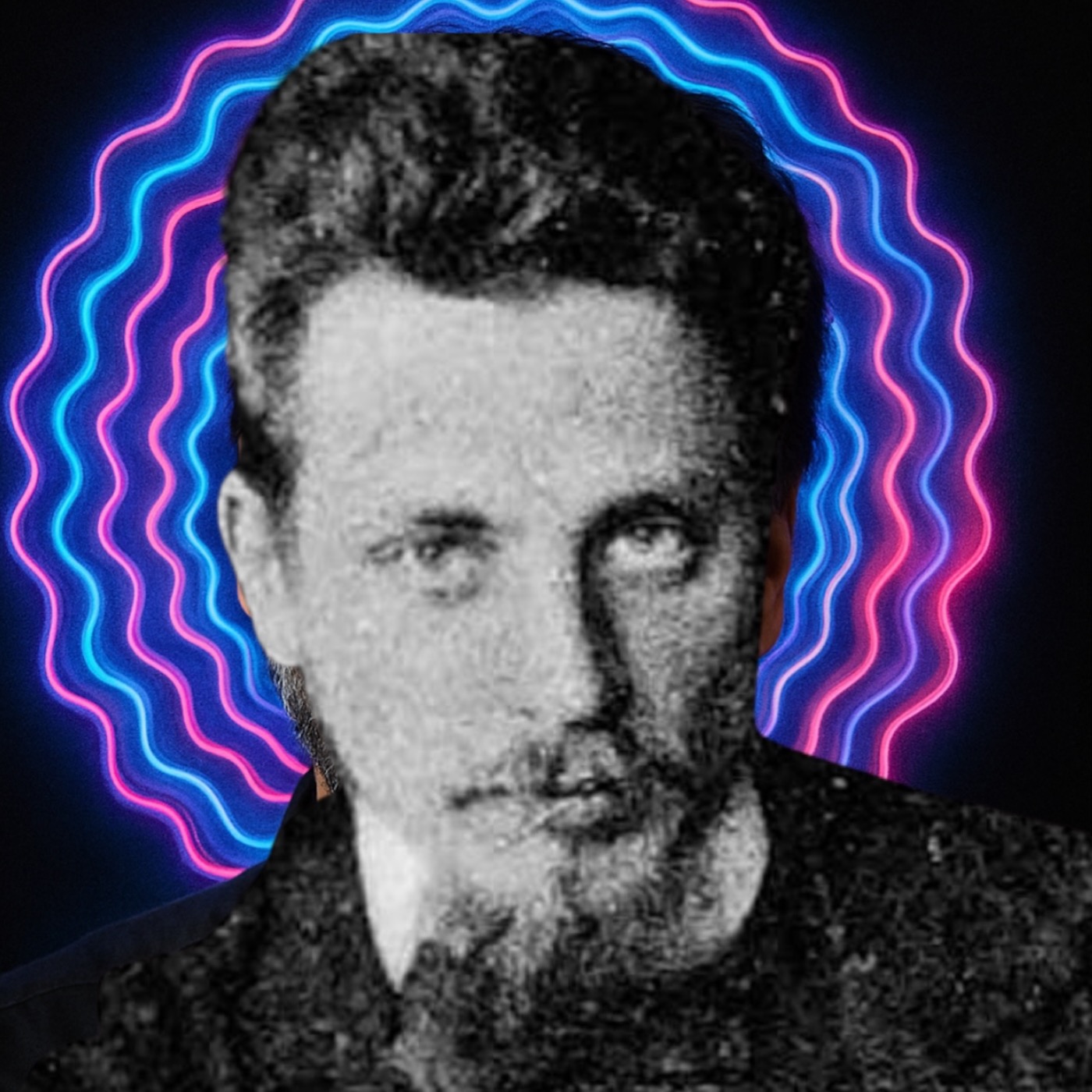 The Creators Podcast