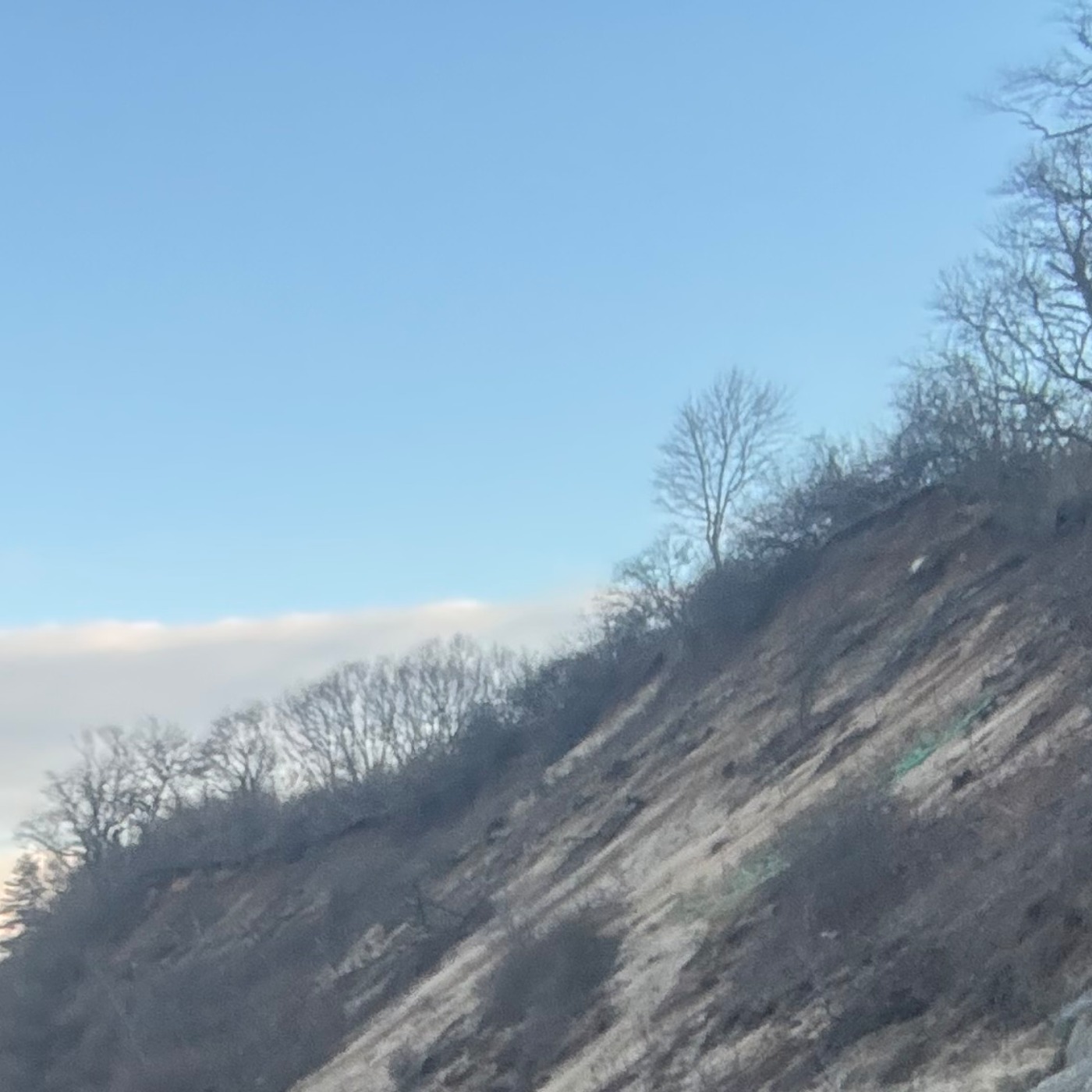 Bk. 1, Pt. 3, Ch. 14: Target Pratzen