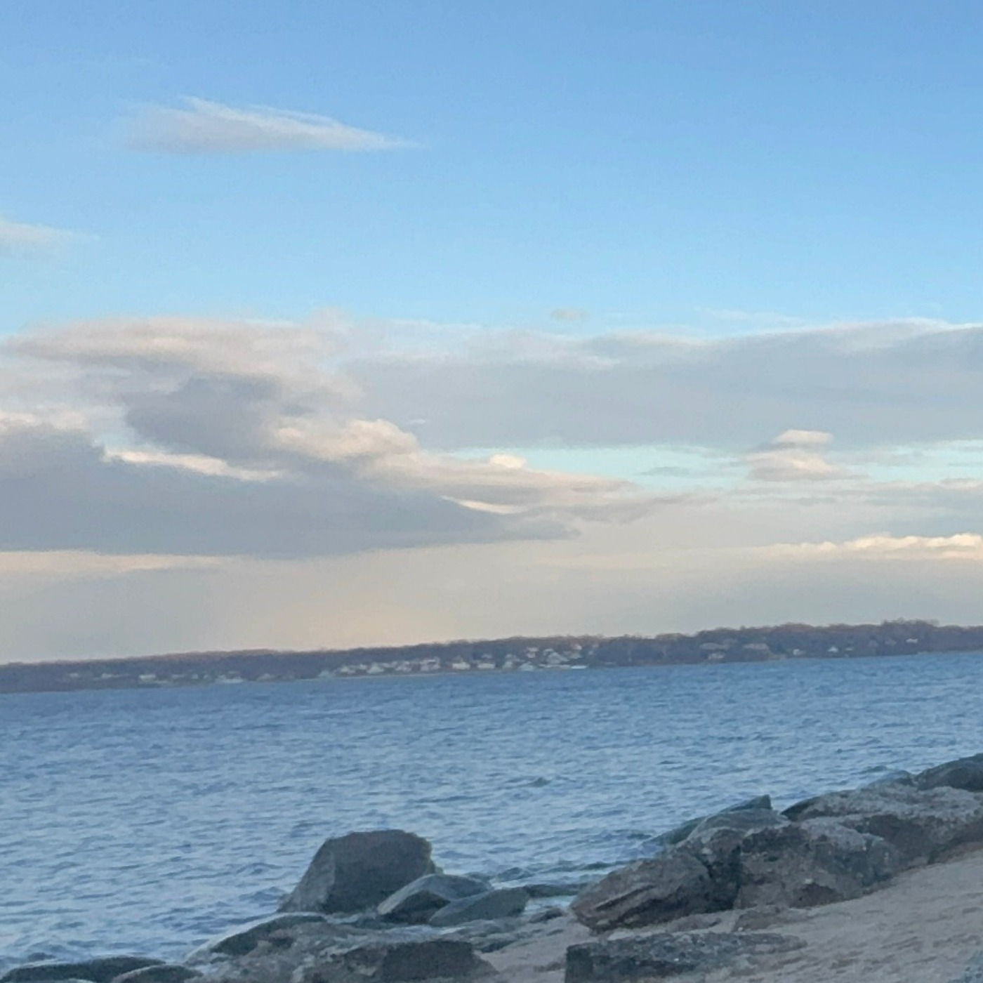 Second Epilogue: Ch. 6: Only The Almighty Stands Alone