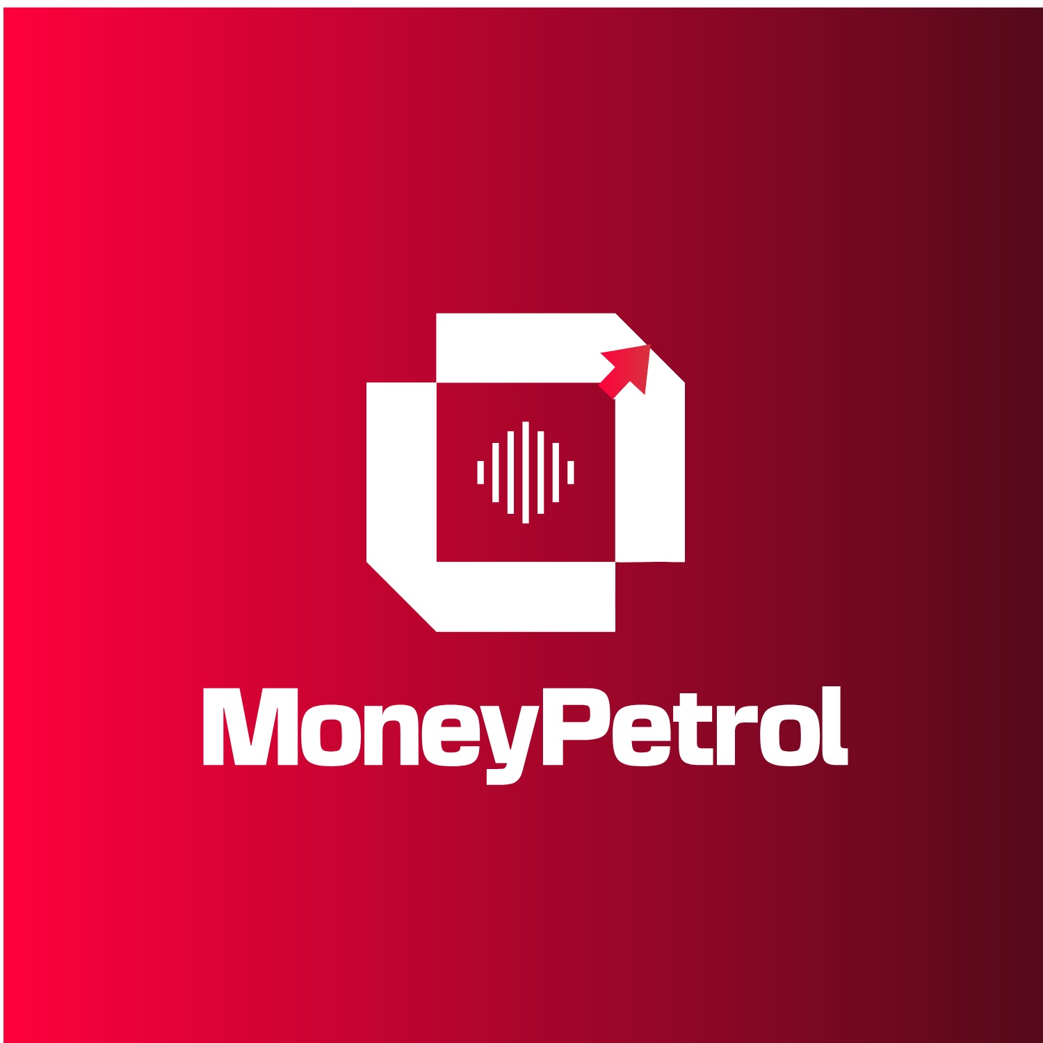 Podcast By MoneyPetrol podcast artwork