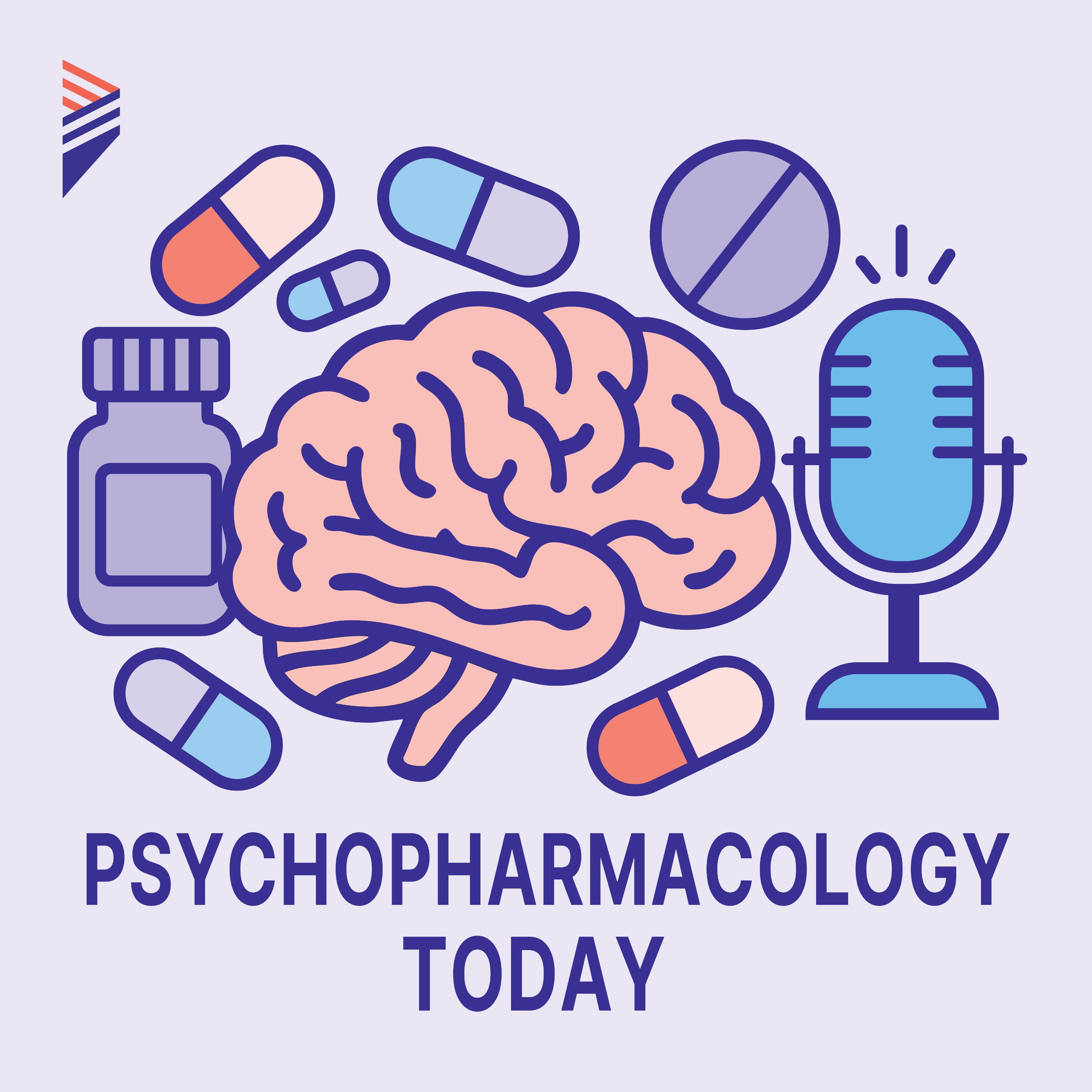 Psychopharmacology Today