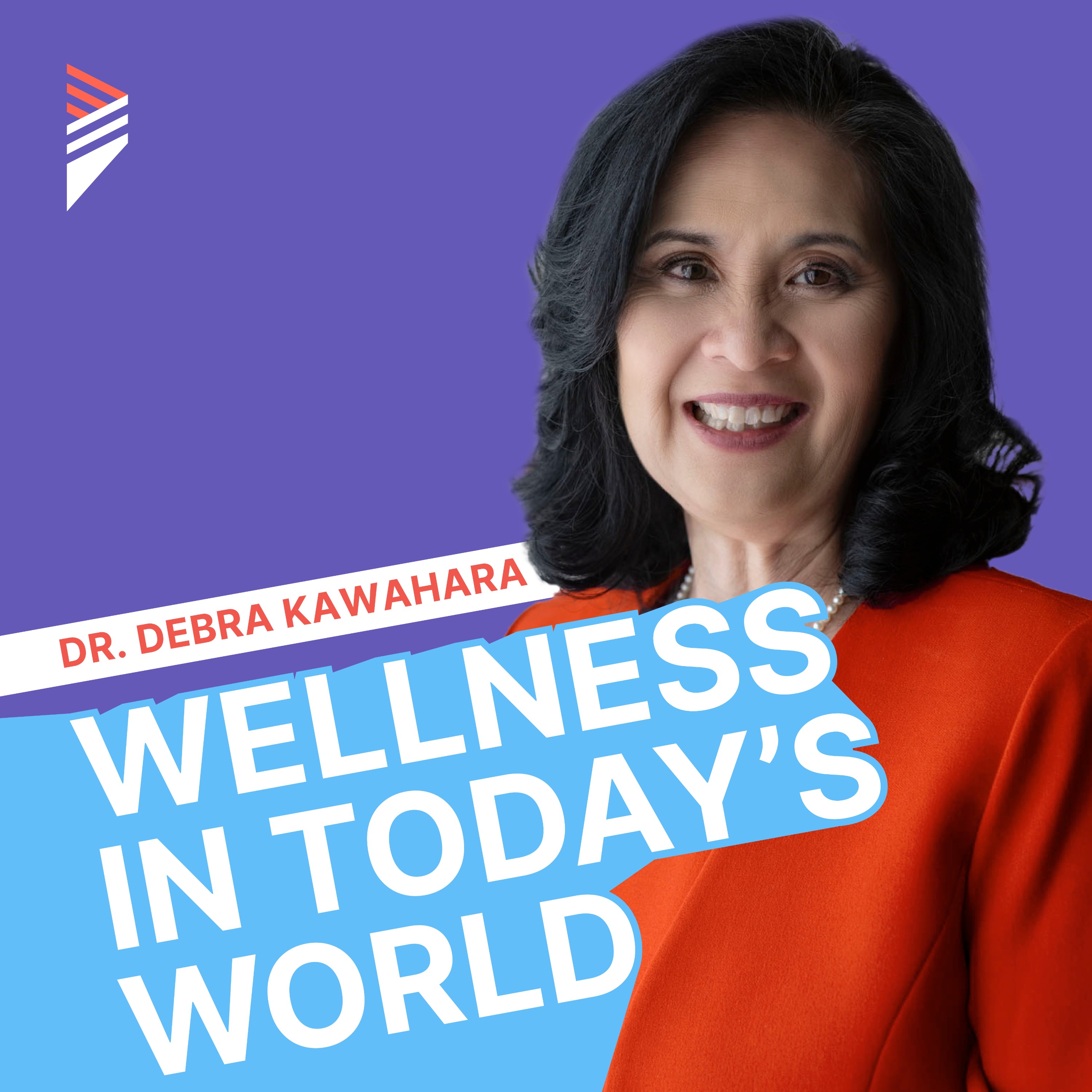 Wellness in Today’s World