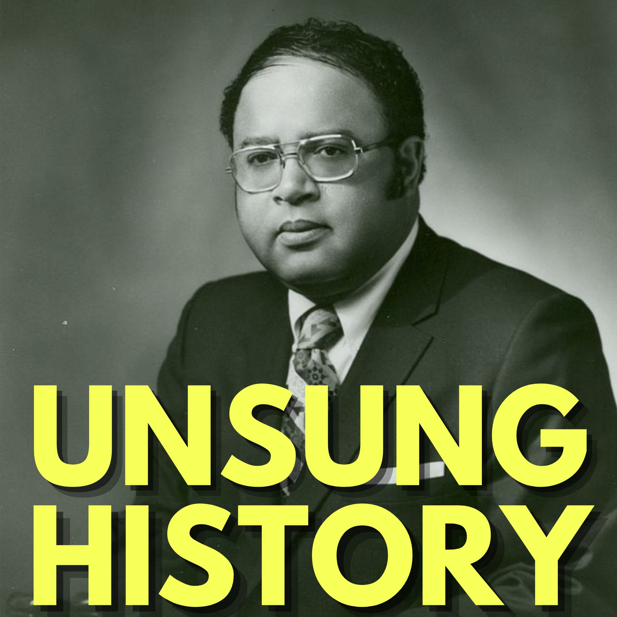 Charles C. Diggs, Jr.