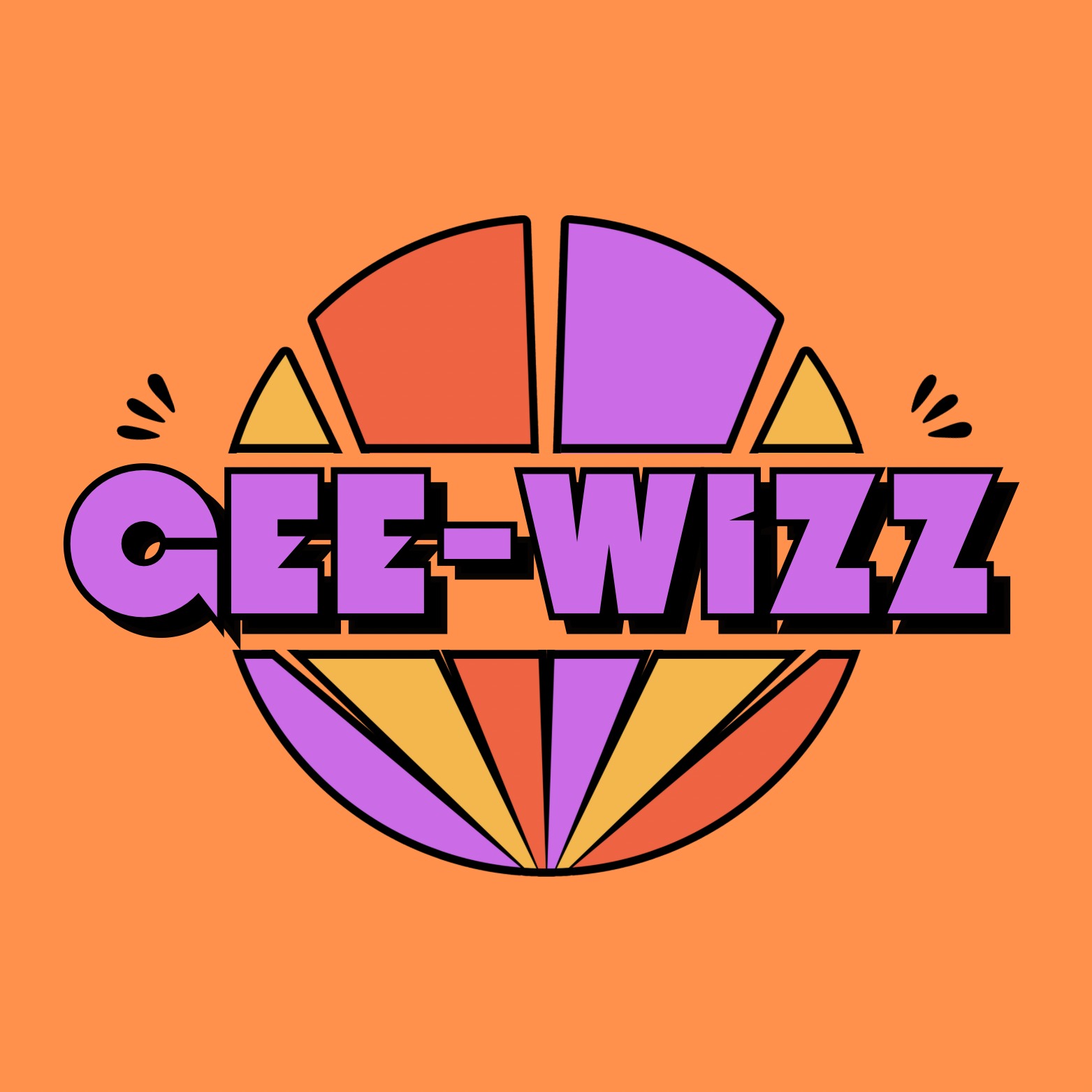 Gee-Wizz!