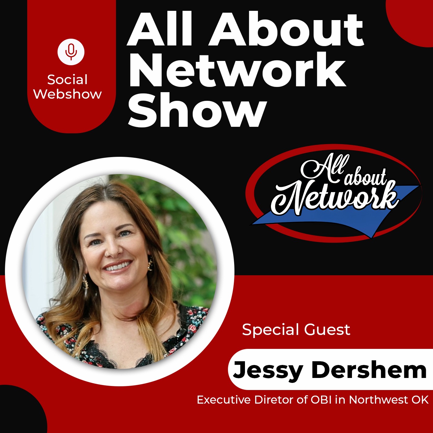 JOIN THE BLOOD REVOLUTION: GIVE LIFE THIS BLOOD SEASON!