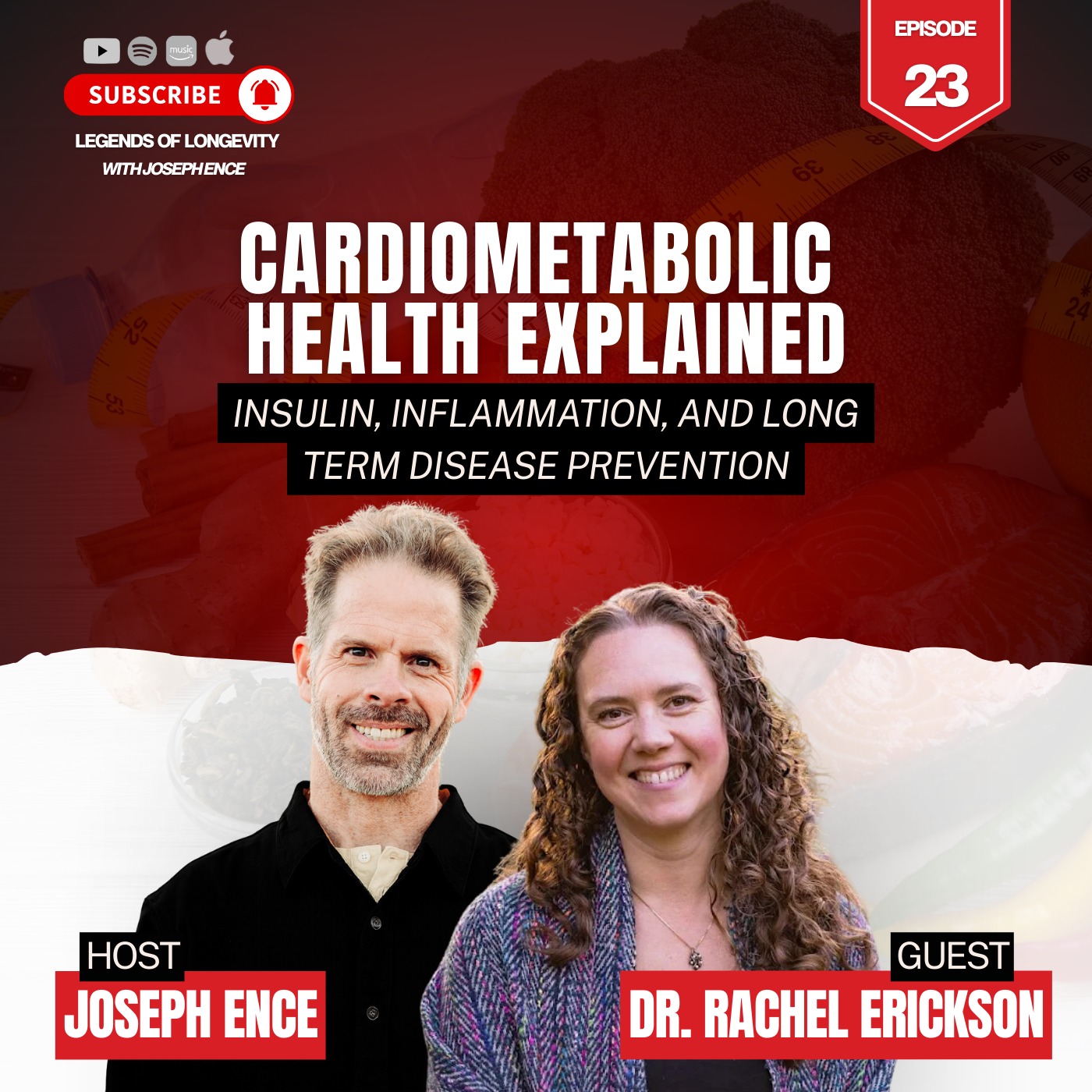 Telemedicine: Bridging the Gap in Patient Care with Dr. Rachel Erickson